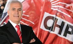 CHP'de Bursa Krizi: Akraba Atamaları Partiyi Karıştırdı!