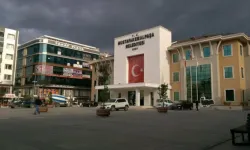 Mustafakemalpaşa Belediyesi İşçileri Maaş Kriziyle Karşı Karşıya