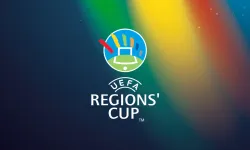 UEFA Regions Cup İçin Bursa Bölgesi Amatör Futbol Karması Belli Oldu! İnegöl'den 6 İsim