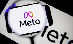 Rekabet Kurulu, META'ya 335,7 Milyon Lira Cezayı Açıkladı