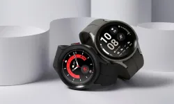 Samsung'un yeni akıllı saati Galaxy Watch 7 Ultra sızdırıldı!