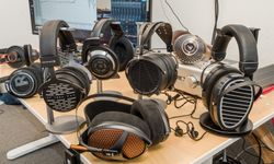 Ses Tutkunları: Audiophile Dünyasının Keşif Yolculuğu