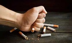 Sigarayı Bırakmak İsteyenlere Öneriler: En Etkili Yöntemler Burada!