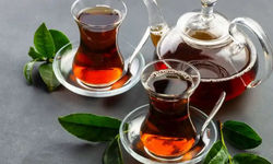 Dünya Birincisi Siyah Çayın Demlenme Sırları: Uzmanlar Konuştu