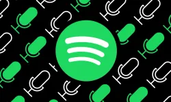 Spotify’da Podcast Konuları: Spotify İle Para Kazanma Önerileri