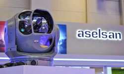 Gökyüzünde Yeni Dönem! Şam Havalimanı’nda Uçuş Güvenliği Türk Radarına Emanet