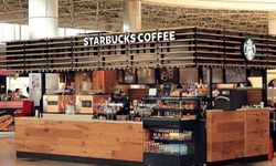 Starbucks, İsrail Boykotu Sonrası 35 Milyar Dolar Değer Kaybetti