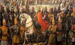 Tarihte Türkler İçin Söylenmiş En Ünlü Sözler
