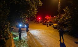 Tokat’ta İhbar Üzerine Gidilen Evde Patlama: 5’i Jandarma Personeli 7 Yaralı