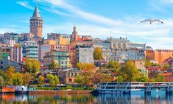 2024'te Göz Kamaştıran Türkiye'nin En Yaşanabilir Şehirleri