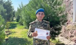 Elhan Memmedli: Azerbaycan'ın Kahraman Teğmeni ve Şehitlik Onuru