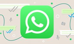 WhatsApp, sadık kaldığı tasarımını baştan sona yeniliyor!