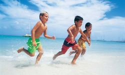 Yaz Tatilinde Çocuklar İçin Eğlenceli ve Uygun Fiyatlı Aktiviteler