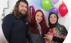 Aile Katliamında Ağır Yaralanan Genç Kız 8 Ay Sonra Hayatını Kaybetti