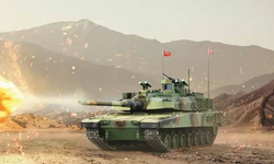 Altay Tankı Seri Üretime Geçiyor: Yeni Nesil Teknolojilerle Donatıldı!