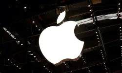 Teknoloji Devi Apple'ın Zor Günü! Rekabet Kurumu Sahnede