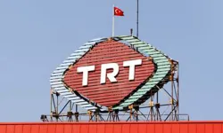 AYM, TRT Genel Müdürüne ‘En Yüksek Aylık’ Düzenlemesini İptal Etti