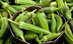 Ağustos Ayının Favori Sebzesi Nedir, Faydaları Nelerdir?