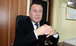 Belediye Başkanı Doğan'ın Çarptığı Yaya Hayatını Kaybetti