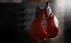 Boks Ringleri Neden Dört Köşedir? Boks Sporu Hakkında İlginç Bilgiler!