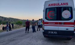 Boşanma Aşamasındaki Eşini Öldüren Polis Memura İndirimli Ceza