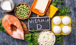 D Vitamini Nedir, Nasıl Kullanılır ve Ne Zaman Kullanılır?