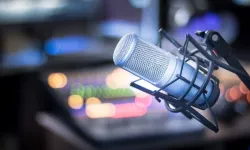 Neden Yeni Telefonlarda Radyo Bulunmuyor? Akıllı Telefonlardan Radyo Özelliği Neden Sessizce Kaldırıldı?