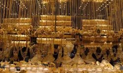 Son Dakika Altın Fiyatları! 6 Haziran 2024 Perşembe Güncel Altın Fiyatları
