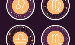 09 Temmuz 2026 Perşembe Günlük Burç Yorumları, Günlük Astroloji Rehberi