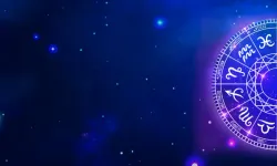 14 Ocak 2026 Çarşamba Günlük Burç Yorumları, Günlük Astroloji Rehberi