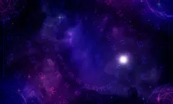 Günlük Burç Yorumu Günlük Astroloji Rehberi | 13 Ağustos 2025 Çarşamba