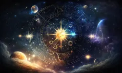 07 Mart 2026 Cumartesi Günlük Burç Yorumları, Günlük Astroloji Rehberi