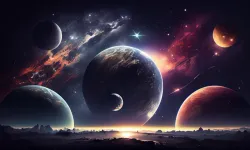 08 Mart 2026 Pazar Günlük Burç Yorumları, Günlük Astroloji Rehberi