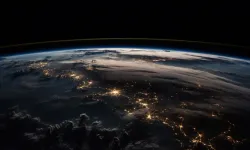 Günlük Burç Yorumları | 25 Mayıs 2025 Pazar