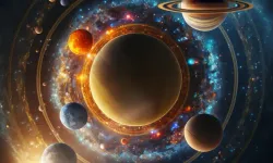 01 Mart 2026 Pazar Günlük Burç Yorumları, Günlük Astroloji Rehberi