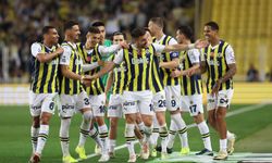 Fenerbahçe'nin Rakibi Lugano Oldu: UEFA Şampiyonlar Ligi 2. Eleme Turu'nda Büyük Heyecan