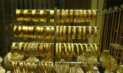 Altın Fiyatları Rekor Kırdı! 6 Temmuz 2024 Canlı Altın Fiyatları