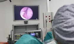 Erkekler Prostat kanseri olmadan bu haberi okusunlar