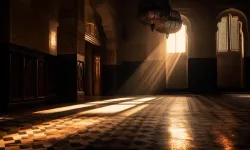 2025 Cemâziyelevvel Ayının Önemi, Tarihi ve Faziletleri Nedir?