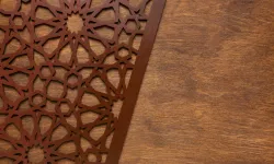 Esmaül Hüsna ile Terapi Ne Demek? Esmaül Hüsna, Allah'ın 99 İsmi ve Anlamları