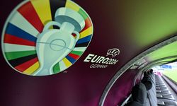 EURO 2024 Bugün Hangi Maçlar Var? 19 ve 20 Haziran Maç Programı