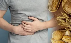 Şişkinliğin Sebebi Gluten Olmayabilir! Uzmanlar Asıl Nedene Dikkat Çekti