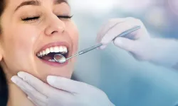 Diş Hekimliği Mesleği Nedir? Geleceği Nasıl Olacak?