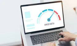 Kredi Puanınızı Nasil Yükseltirsiniz? Bankalardan Kolay Kredi Almanın Yolları Nelerdir?
