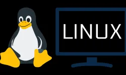 Linux İşletim Sistemi ve Dosya Sistemleri Nasıl Çalışır?