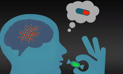 Placebo Etkisi ile Kendimizi Kandırabilir miyiz?