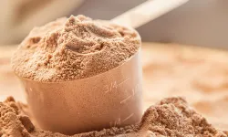 Protein Tozu Nedir, Ne İşe Yarar, Gerçekten Zararlı Mıdır?