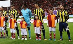 Futbol Takımlarının Sahaya Çocuklarla Çıkma Geleneği Nerden Geliyor?