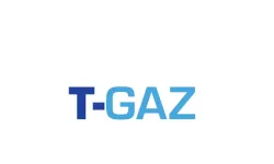 İnegöl ve Yenişehir'de T-GAZ Dönemi Başlıyor