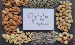 L-Tryptophan nedir? Gerçekten depresyona iyi gelir mi?